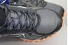 Купить Кроссовки Joma TK.SIERS-901 - оригинал, гарантия Купить Кроссовки Joma TK.SIERS-901 - оригинал, гарантия