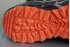 Купить Кроссовки Joma TK.SIERS-901 - оригинал, гарантия Купить Кроссовки Joma TK.SIERS-901 - оригинал, гарантия