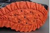 Купить Кроссовки Joma TK.SIERS-901 - оригинал, гарантия Купить Кроссовки Joma TK.SIERS-901 - оригинал, гарантия