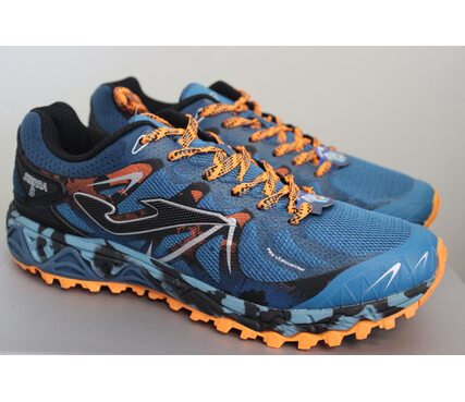 Кроссовки Joma TK.SIERW-803 Кроссовки Joma TK.SIERW-803