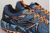 Купить Кроссовки Joma TK.SIERW-803 - оригинал, гарантия Купить Кроссовки Joma TK.SIERW-803 - оригинал, гарантия