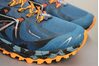 Купить Кроссовки Joma TK.SIERW-803 - оригинал, гарантия Купить Кроссовки Joma TK.SIERW-803 - оригинал, гарантия