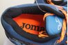 Купить Кроссовки Joma TK.SIERW-803 - оригинал, гарантия Купить Кроссовки Joma TK.SIERW-803 - оригинал, гарантия