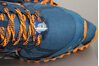 Купить Кроссовки Joma TK.SIERW-803 - оригинал, гарантия Купить Кроссовки Joma TK.SIERW-803 - оригинал, гарантия