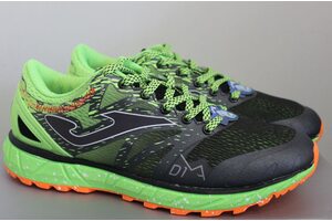 Кроссовки Joma TK.SIMAW-801