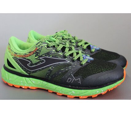 Кроссовки Joma TK.SIMAW-801 Кроссовки Joma TK.SIMAW-801