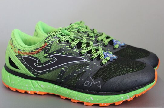 Купить Кроссовки Joma TK.SIMAW-801 - оригинал, гарантия