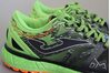 Купить Кроссовки Joma TK.SIMAW-801 - оригинал, гарантия