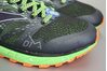 Купить Кроссовки Joma TK.SIMAW-801 - оригинал, гарантия