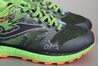 Купить Кроссовки Joma TK.SIMAW-801 - оригинал, гарантия