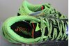 Купить Кроссовки Joma TK.SIMAW-801 - оригинал, гарантия