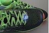 Купить Кроссовки Joma TK.SIMAW-801 - оригинал, гарантия