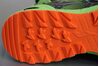 Купить Кроссовки Joma TK.SIMAW-801 - оригинал, гарантия