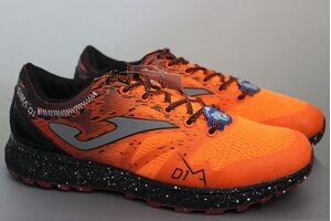 Кроссовки Joma TK.SIMAW-808