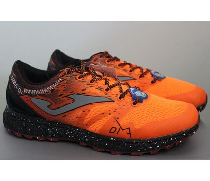 Кроссовки Joma TK.SIMAW-808 Кроссовки Joma TK.SIMAW-808