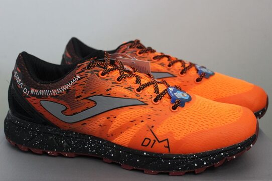 Купить Кроссовки Joma TK.SIMAW-808 - оригинал, гарантия Купить Кроссовки Joma TK.SIMAW-808 - оригинал, гарантия