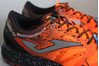 Купить Кроссовки Joma TK.SIMAW-808 - оригинал, гарантия Купить Кроссовки Joma TK.SIMAW-808 - оригинал, гарантия