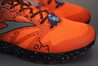 Купить Кроссовки Joma TK.SIMAW-808 - оригинал, гарантия Купить Кроссовки Joma TK.SIMAW-808 - оригинал, гарантия