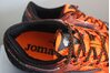 Купить Кроссовки Joma TK.SIMAW-808 - оригинал, гарантия Купить Кроссовки Joma TK.SIMAW-808 - оригинал, гарантия