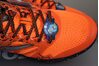 Купить Кроссовки Joma TK.SIMAW-808 - оригинал, гарантия Купить Кроссовки Joma TK.SIMAW-808 - оригинал, гарантия