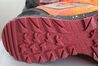 Купить Кроссовки Joma TK.SIMAW-808 - оригинал, гарантия Купить Кроссовки Joma TK.SIMAW-808 - оригинал, гарантия