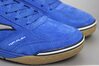 Купить Футзалки Joma Top Flex Nobuck S 904 IN (TOPNS.904.IN) - коллекция 2019 года - оригинал, гаран