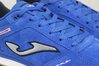 Купить Футзалки Joma Top Flex Nobuck S 904 IN (TOPNS.904.IN) - коллекция 2019 года - оригинал, гаран