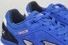 Купить Футзалки Joma Top Flex Nobuck S 904 IN (TOPNS.904.IN) - коллекция 2019 года - оригинал, гаран