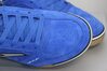 Купить Футзалки Joma Top Flex Nobuck S 904 IN (TOPNS.904.IN) - коллекция 2019 года - оригинал, гаран