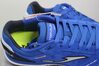 Купить Футзалки Joma Top Flex Nobuck S 904 IN (TOPNS.904.IN) - коллекция 2019 года - оригинал, гаран