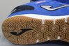 Купить Футзалки Joma Top Flex Nobuck S 904 IN (TOPNS.904.IN) - коллекция 2019 года - оригинал, гаран