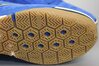Купить Футзалки Joma Top Flex Nobuck S 904 IN (TOPNS.904.IN) - коллекция 2019 года - оригинал, гаран