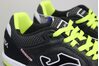 Купить Кожаные футзалки Joma Top Flex S 901 IN (TOPS.901.IN) - коллекция 2019 года - оригинал, гаран Купить Кожаные футзалки Joma Top Flex S 901 IN (TOPS.901.IN) - коллекция 2019 года - оригинал, гаран