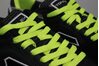 Купить Кожаные футзалки Joma Top Flex S 901 IN (TOPS.901.IN) - коллекция 2019 года - оригинал, гаран Купить Кожаные футзалки Joma Top Flex S 901 IN (TOPS.901.IN) - коллекция 2019 года - оригинал, гаран