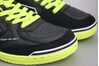 Купить Кожаные футзалки Joma Top Flex S 901 IN (TOPS.901.IN) - коллекция 2019 года - оригинал, гаран Купить Кожаные футзалки Joma Top Flex S 901 IN (TOPS.901.IN) - коллекция 2019 года - оригинал, гаран