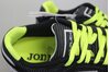 Купить Кожаные футзалки Joma Top Flex S 901 IN (TOPS.901.IN) - коллекция 2019 года - оригинал, гаран Купить Кожаные футзалки Joma Top Flex S 901 IN (TOPS.901.IN) - коллекция 2019 года - оригинал, гаран
