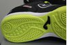 Купить Кожаные футзалки Joma Top Flex S 901 IN (TOPS.901.IN) - коллекция 2019 года - оригинал, гаран Купить Кожаные футзалки Joma Top Flex S 901 IN (TOPS.901.IN) - коллекция 2019 года - оригинал, гаран