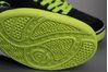 Купить Кожаные футзалки Joma Top Flex S 901 IN (TOPS.901.IN) - коллекция 2019 года - оригинал, гаран Купить Кожаные футзалки Joma Top Flex S 901 IN (TOPS.901.IN) - коллекция 2019 года - оригинал, гаран