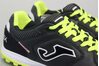 Купить Кожаные сороконожки Joma Top Flex S 901 TF (TOPS.901.TF) - оригинал, гарантия Купить Кожаные сороконожки Joma Top Flex S 901 TF (TOPS.901.TF) - оригинал, гарантия