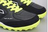 Купить Кожаные сороконожки Joma Top Flex S 901 TF (TOPS.901.TF) - оригинал, гарантия Купить Кожаные сороконожки Joma Top Flex S 901 TF (TOPS.901.TF) - оригинал, гарантия