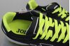 Купить Кожаные сороконожки Joma Top Flex S 901 TF (TOPS.901.TF) - оригинал, гарантия Купить Кожаные сороконожки Joma Top Flex S 901 TF (TOPS.901.TF) - оригинал, гарантия