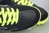 Купить Кожаные сороконожки Joma Top Flex S 901 TF (TOPS.901.TF) - оригинал, гарантия Купить Кожаные сороконожки Joma Top Flex S 901 TF (TOPS.901.TF) - оригинал, гарантия