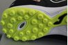Купить Кожаные сороконожки Joma Top Flex S 901 TF (TOPS.901.TF) - оригинал, гарантия Купить Кожаные сороконожки Joma Top Flex S 901 TF (TOPS.901.TF) - оригинал, гарантия