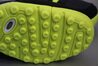 Купить Кожаные сороконожки Joma Top Flex S 901 TF (TOPS.901.TF) - оригинал, гарантия Купить Кожаные сороконожки Joma Top Flex S 901 TF (TOPS.901.TF) - оригинал, гарантия