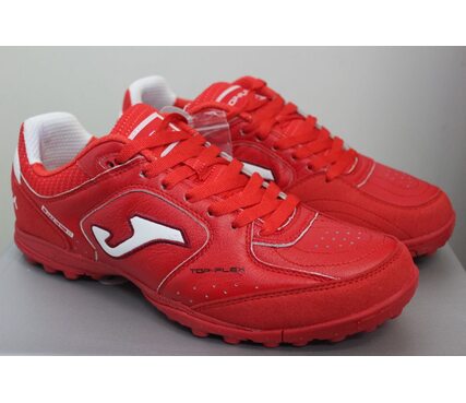 Кожаные сороконожки Joma Top Flex S 906 TF (TOPS.906.TF) Кожаные сороконожки Joma Top Flex S 906 TF (TOPS.906.TF)