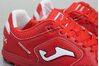 Купить Кожаные сороконожки Joma Top Flex S 906 TF (TOPS.906.TF) - оригинал, гарантия Купить Кожаные сороконожки Joma Top Flex S 906 TF (TOPS.906.TF) - оригинал, гарантия