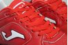 Купить Кожаные сороконожки Joma Top Flex S 906 TF (TOPS.906.TF) - оригинал, гарантия Купить Кожаные сороконожки Joma Top Flex S 906 TF (TOPS.906.TF) - оригинал, гарантия
