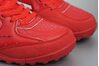 Купить Кожаные сороконожки Joma Top Flex S 906 TF (TOPS.906.TF) - оригинал, гарантия Купить Кожаные сороконожки Joma Top Flex S 906 TF (TOPS.906.TF) - оригинал, гарантия