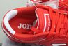 Купить Кожаные сороконожки Joma Top Flex S 906 TF (TOPS.906.TF) - оригинал, гарантия Купить Кожаные сороконожки Joma Top Flex S 906 TF (TOPS.906.TF) - оригинал, гарантия