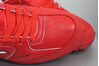 Купить Кожаные сороконожки Joma Top Flex S 906 TF (TOPS.906.TF) - оригинал, гарантия Купить Кожаные сороконожки Joma Top Flex S 906 TF (TOPS.906.TF) - оригинал, гарантия